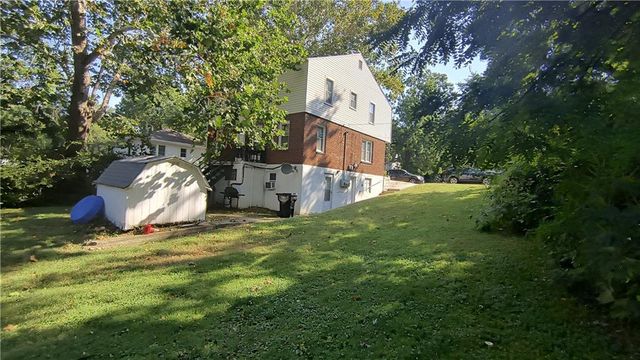 1312 N Main Street, Independence, MO 64050