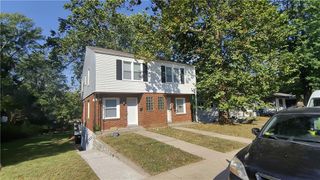 1312 N Main Street, Independence, MO 64050