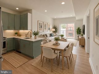 2449 N 2ND ST #5, Philadelphia, PA 19133