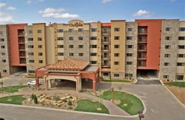 2411 River Road #2221, Wisconsin Dells, WI 53965