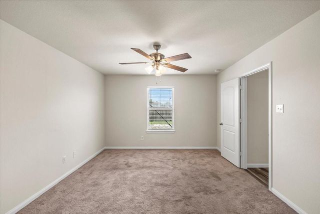 422 Hawks View Drive, La Marque, TX 77568