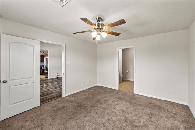 422 Hawks View Drive, La Marque, TX 77568