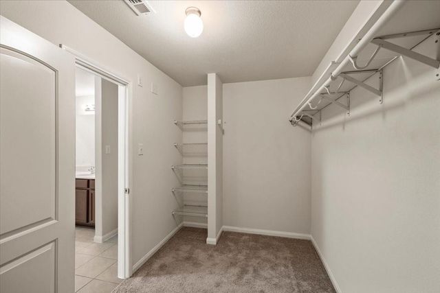 422 Hawks View Drive, La Marque, TX 77568