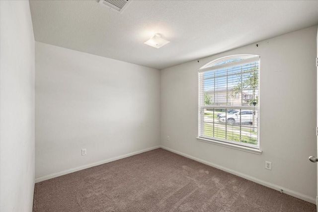 422 Hawks View Drive, La Marque, TX 77568