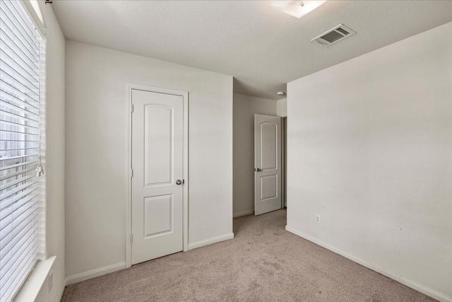 422 Hawks View Drive, La Marque, TX 77568