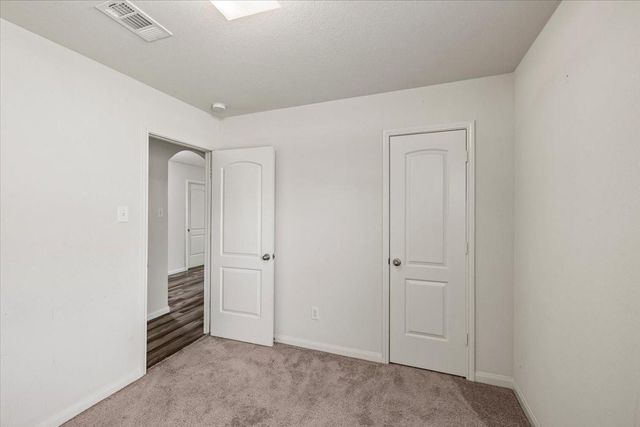 422 Hawks View Drive, La Marque, TX 77568