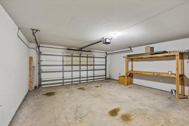 422 Hawks View Drive, La Marque, TX 77568
