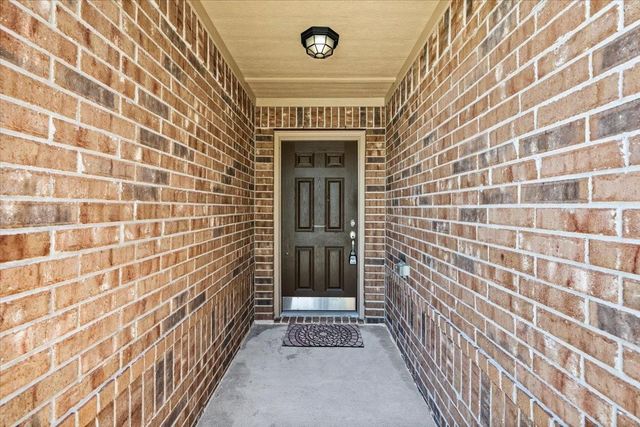 422 Hawks View Drive, La Marque, TX 77568