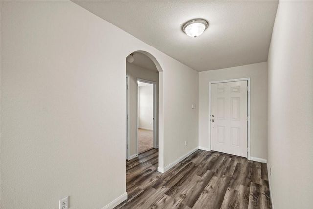 422 Hawks View Drive, La Marque, TX 77568