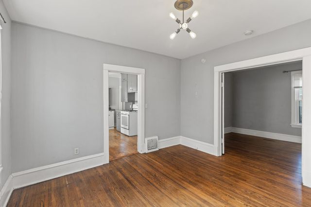 2542 Jackson Street NE, Minneapolis, MN 55418