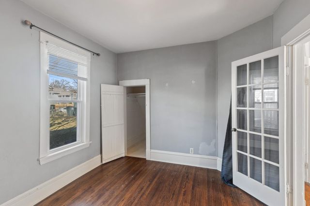 2542 Jackson Street NE, Minneapolis, MN 55418