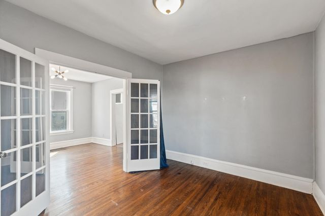 2542 Jackson Street NE, Minneapolis, MN 55418