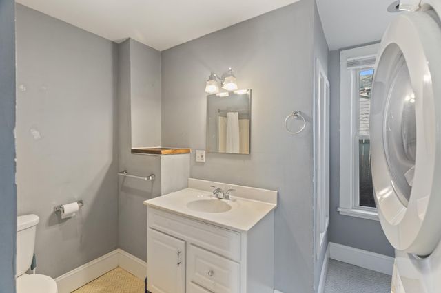 2542 Jackson Street NE, Minneapolis, MN 55418