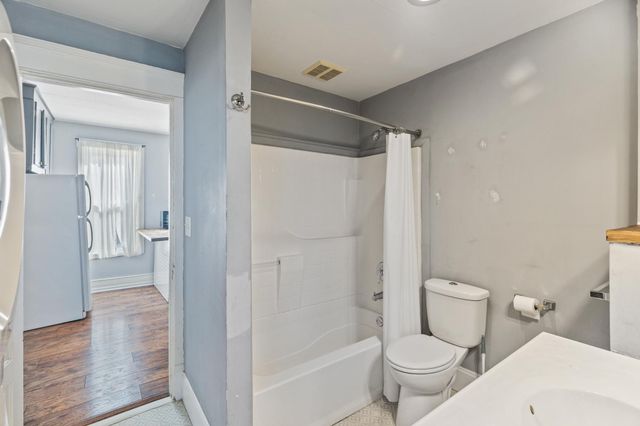 2542 Jackson Street NE, Minneapolis, MN 55418