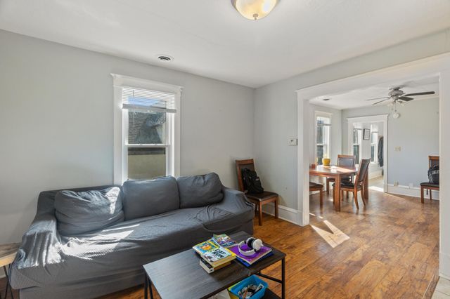 2542 Jackson Street NE, Minneapolis, MN 55418