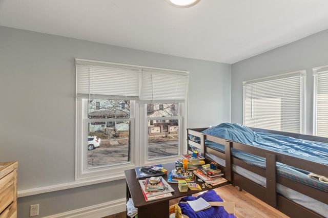 2542 Jackson Street NE, Minneapolis, MN 55418