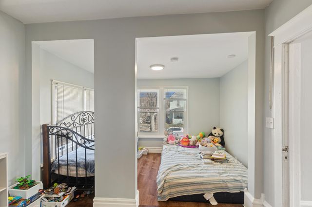 2542 Jackson Street NE, Minneapolis, MN 55418