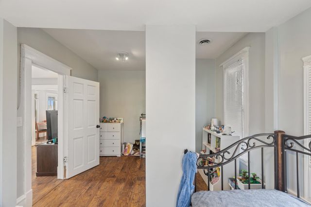 2542 Jackson Street NE, Minneapolis, MN 55418