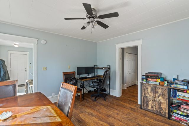 2542 Jackson Street NE, Minneapolis, MN 55418