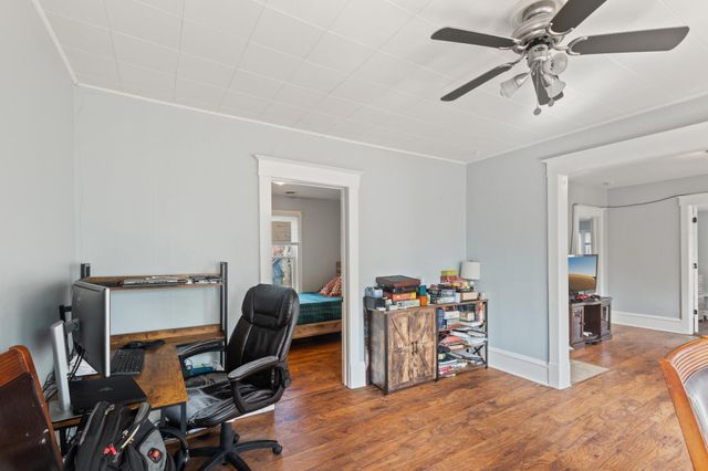 2542 Jackson Street NE, Minneapolis, MN 55418