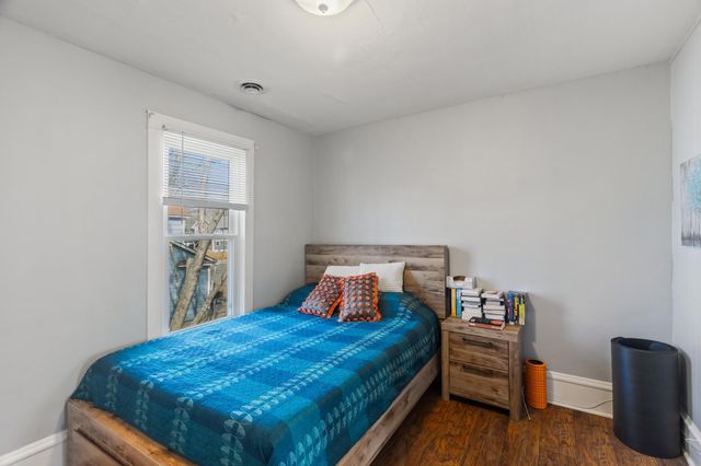 2542 Jackson Street NE, Minneapolis, MN 55418