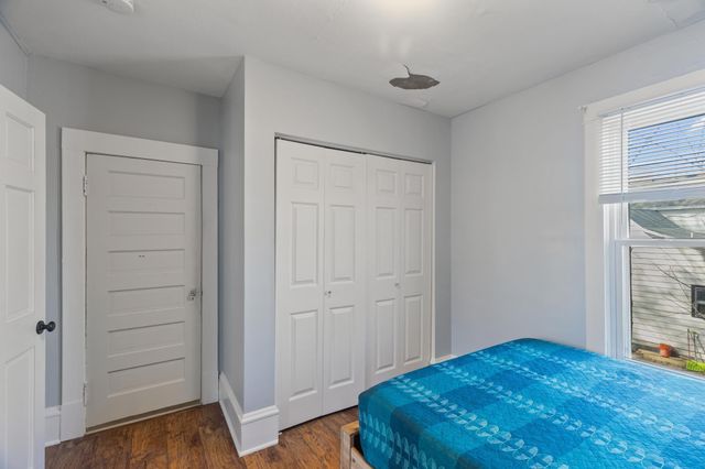 2542 Jackson Street NE, Minneapolis, MN 55418