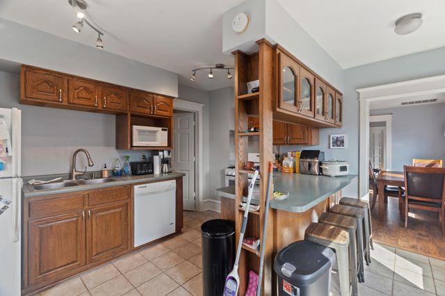 2542 Jackson Street NE, Minneapolis, MN 55418