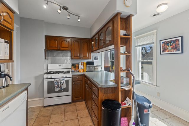 2542 Jackson Street NE, Minneapolis, MN 55418