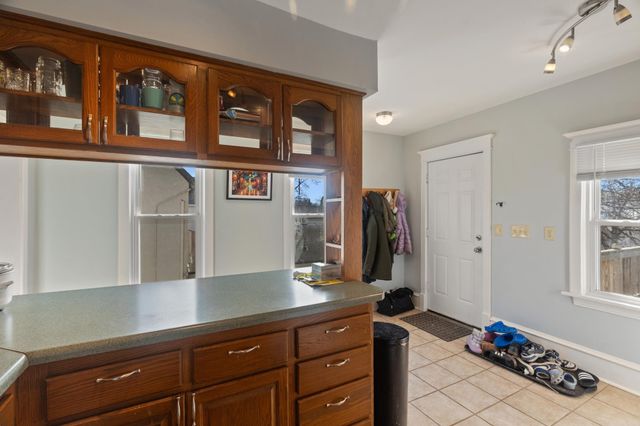 2542 Jackson Street NE, Minneapolis, MN 55418