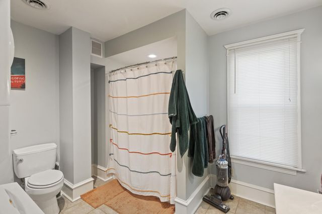 2542 Jackson Street NE, Minneapolis, MN 55418