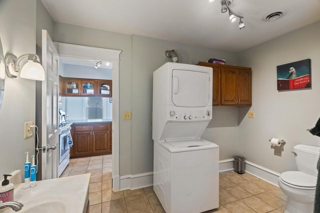 2542 Jackson Street NE, Minneapolis, MN 55418