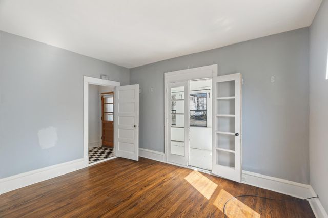 2542 Jackson Street NE, Minneapolis, MN 55418