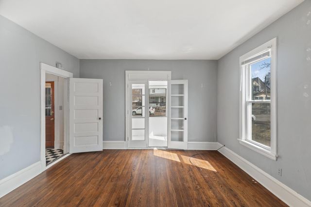 2542 Jackson Street NE, Minneapolis, MN 55418