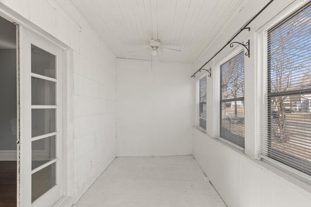 2542 Jackson Street NE, Minneapolis, MN 55418