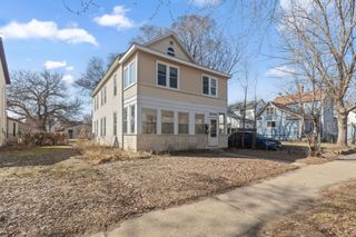 2542 Jackson Street NE, Minneapolis, MN 55418