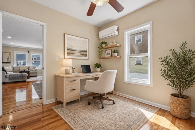 345 Hoover Ave, Bloomfield Twp., NJ 07003