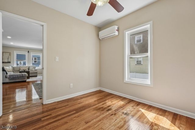 345 Hoover Ave, Bloomfield Twp., NJ 07003
