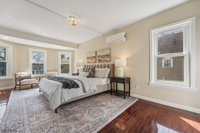 345 Hoover Ave, Bloomfield Twp., NJ 07003