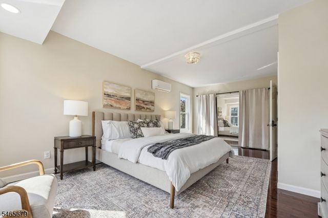 345 Hoover Ave, Bloomfield Twp., NJ 07003