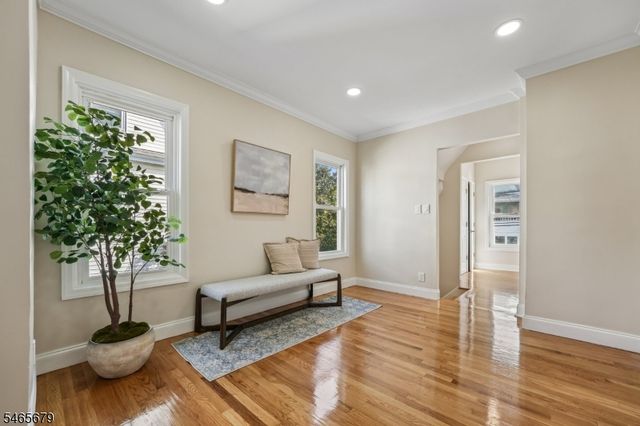 345 Hoover Ave, Bloomfield Twp., NJ 07003