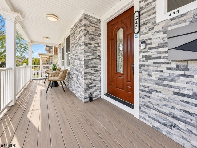 345 Hoover Ave, Bloomfield Twp., NJ 07003
