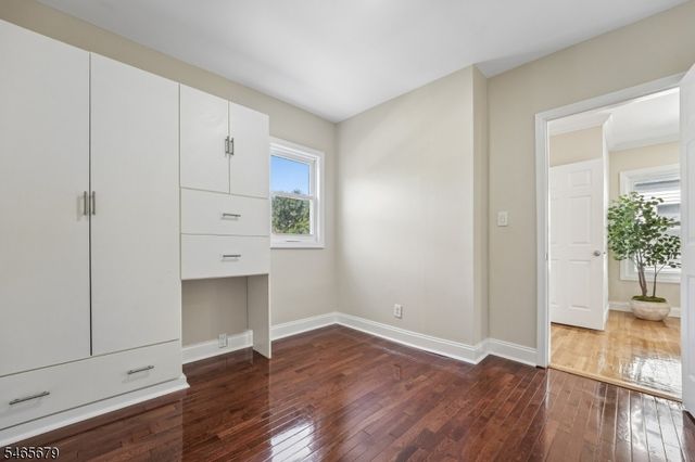 345 Hoover Ave, Bloomfield Twp., NJ 07003