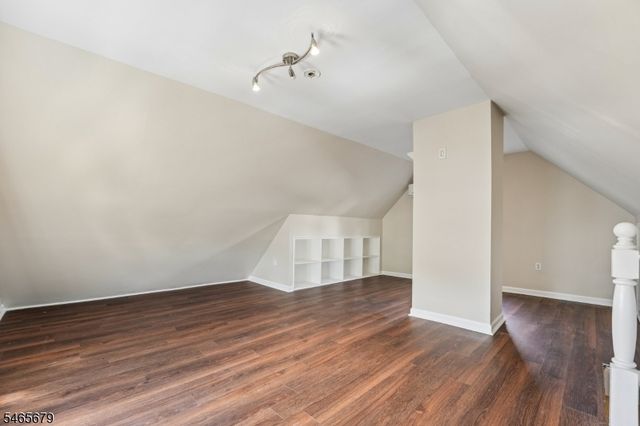 345 Hoover Ave, Bloomfield Twp., NJ 07003