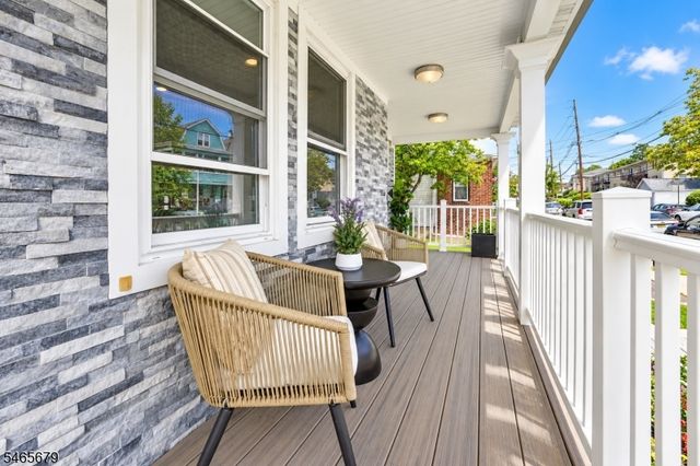 345 Hoover Ave, Bloomfield Twp., NJ 07003
