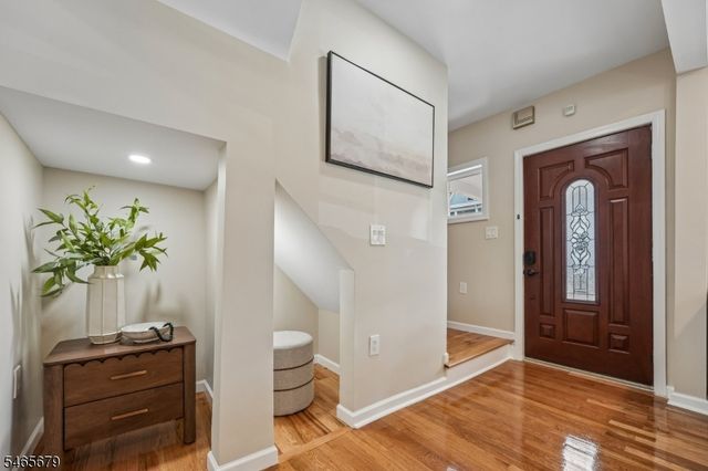 345 Hoover Ave, Bloomfield Twp., NJ 07003