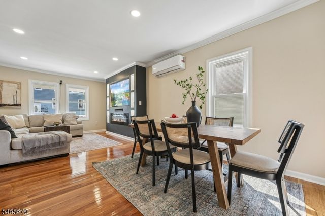 345 Hoover Ave, Bloomfield Twp., NJ 07003