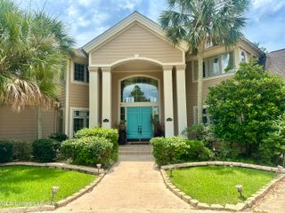 19592 Champion Circle, Gulfport, MS 39503