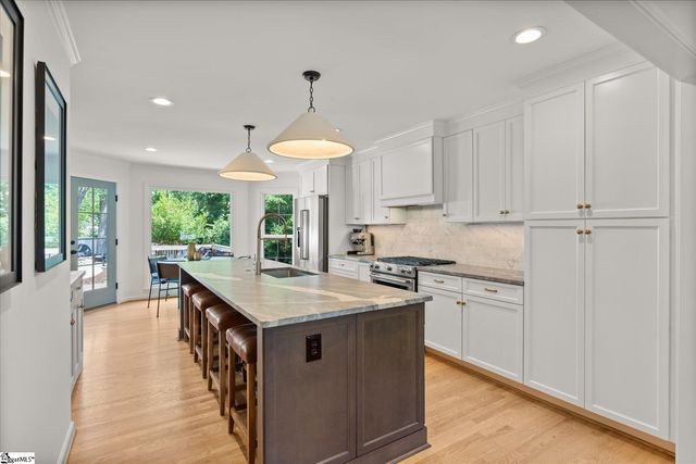 106 Ramblewood Lane, Greenville, SC 29615