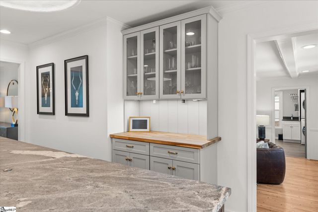 106 Ramblewood Lane, Greenville, SC 29615