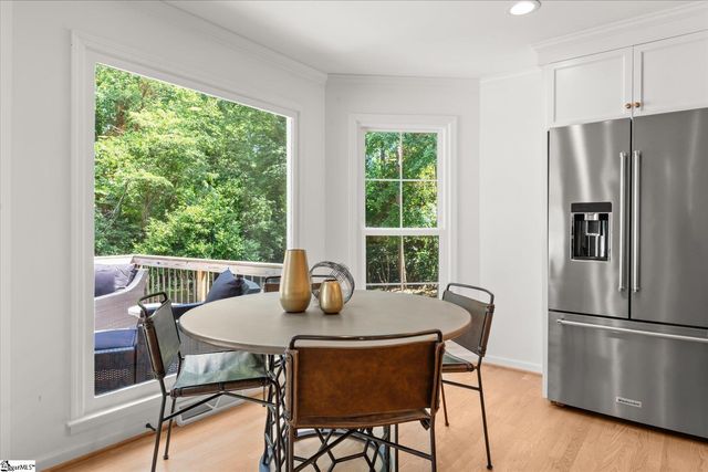 106 Ramblewood Lane, Greenville, SC 29615